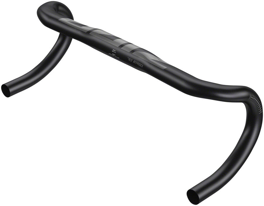 Service Course SL-70 Ergo Handlebar - HB0380-04.jpg