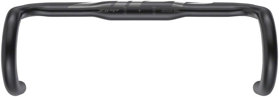 Service Course SL-70 Ergo Handlebar - HB0380.jpg