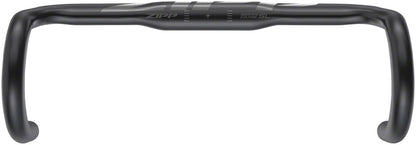 Service Course SL-70 Ergo Handlebar - HB0380.jpg