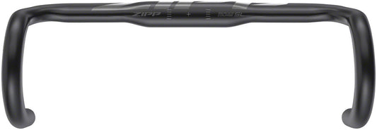 Service Course SL-70 Ergo Handlebar - HB0380.jpg