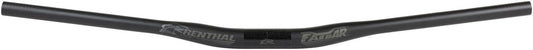 FatBar Carbon Handlebar - HB2111.jpg