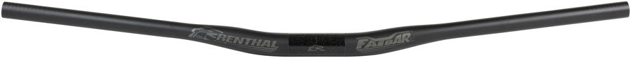 FatBar Carbon Handlebar - HB2111.jpg