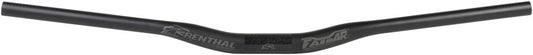 FatBar Carbon Handlebar - HB2112.jpg
