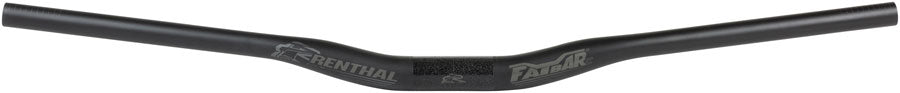 FatBar Carbon Handlebar - HB2112.jpg