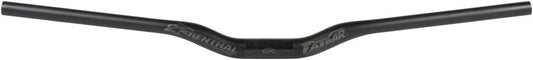 FatBar Carbon Handlebar - HB2113.jpg