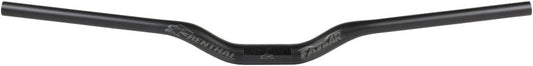 FatBar Carbon Handlebar - HB2114.jpg