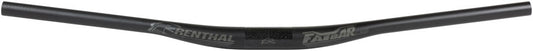 FatBar Carbon Handlebar - HB2135.jpg