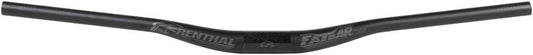FatBar Carbon Handlebar - HB2136.jpg