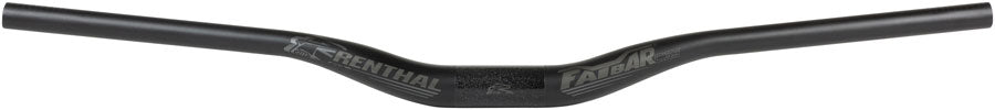 FatBar Carbon Handlebar - HB2137.jpg