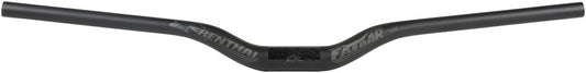 FatBar Carbon Handlebar - HB2138.jpg