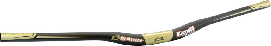 FatBar Carbon Handlebar - HB5265.jpg