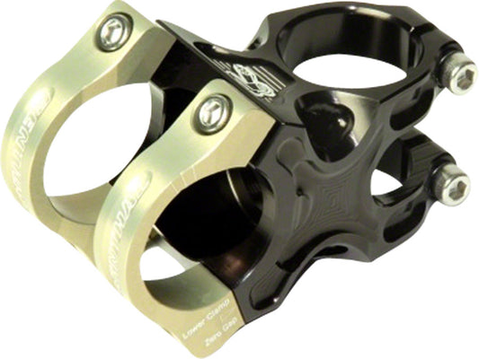 Apex Stem - SM2613.jpg