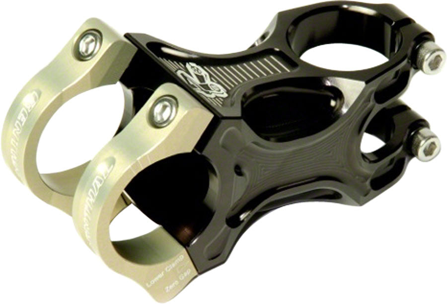 Apex Stem - SM2615.jpg