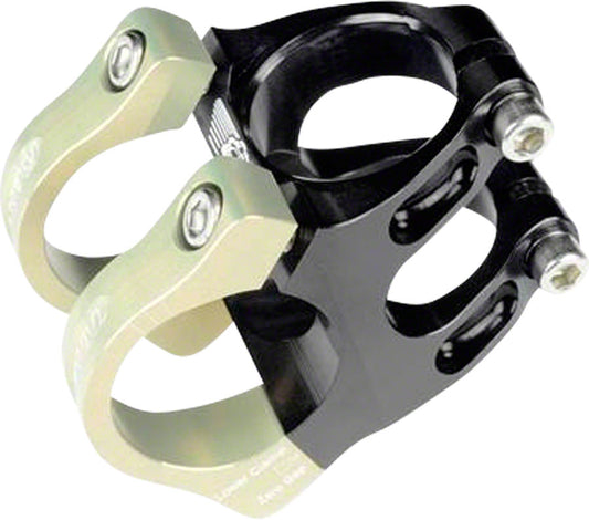 Apex Stem - SM2618.jpg