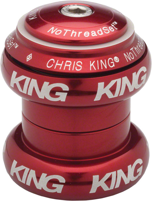 NoThreadSet Bold Headset - HD7742.jpg