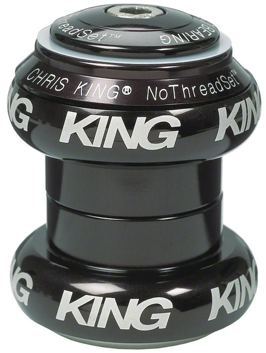 NoThreadSet Bold Headset - HD7851.jpg