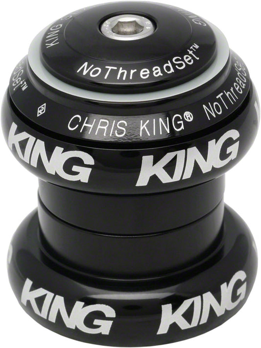 NoThreadSet Bold Headset - HD7852.jpg