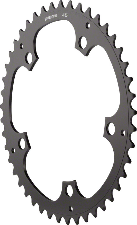 Alfine Chainring - CR7780.jpg