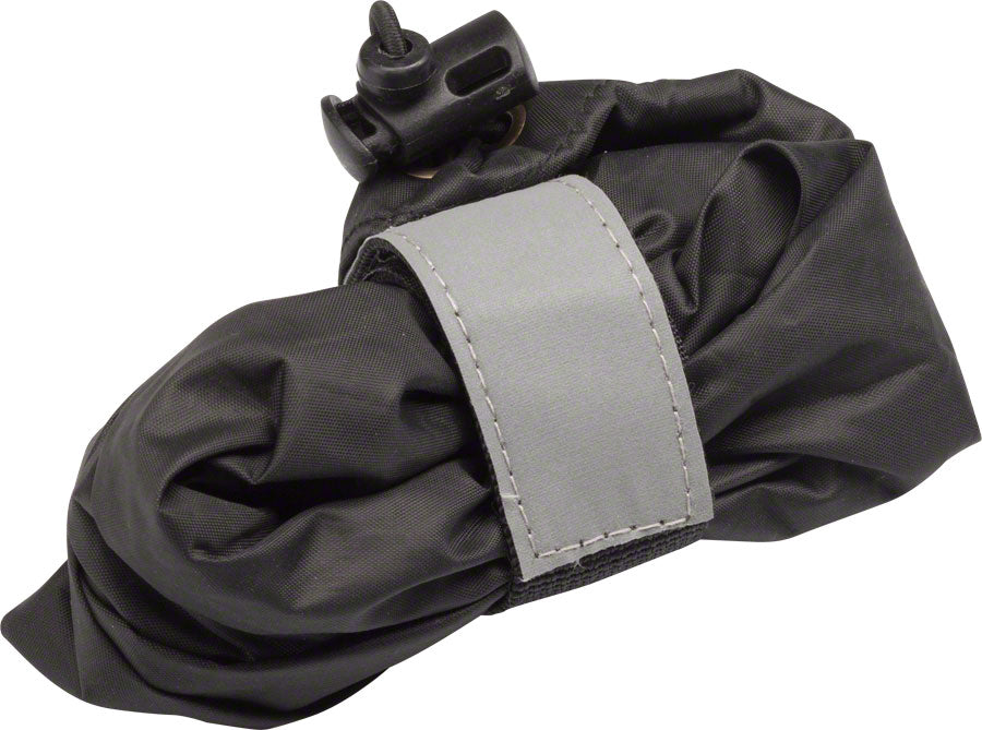 Saddle Cover - SA0040-01.jpg