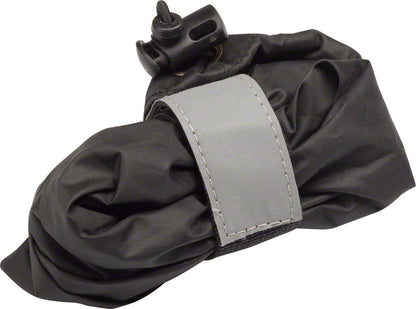 Saddle Cover - SA0040-01.jpg