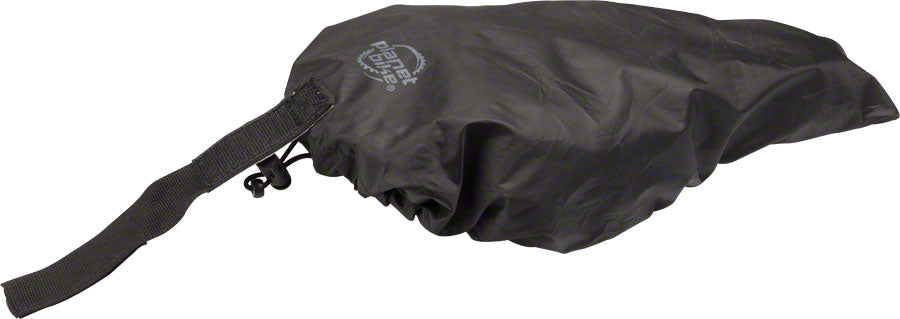 Saddle Cover - SA0040.jpg