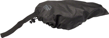 Saddle Cover - SA0040.jpg