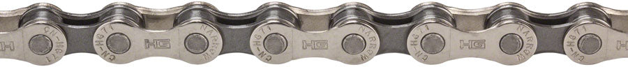 Acera CN-HG71 Chain - CH0706.jpg