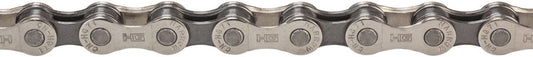 Acera CN-HG71 Chain - CH0706.jpg