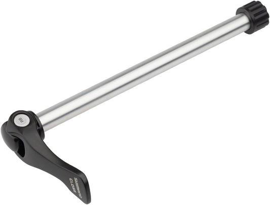 SM-AX56 E-Thru Axle - HU0474.jpg