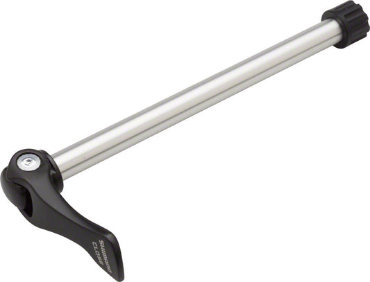 SM-AX56 E-Thru Axle - HU8551.jpg