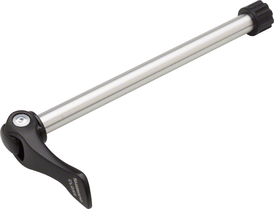 SM-AX56 E-Thru Axle - HU8551.jpg