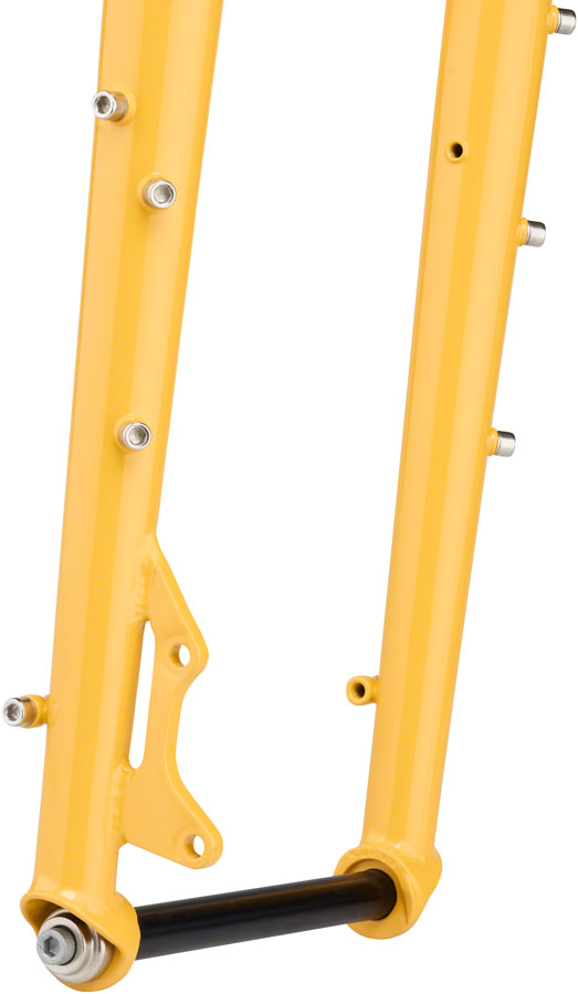 Ice Cream Truck Fork - FK1338-02.jpg