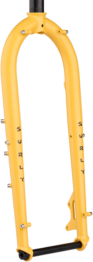 Ice Cream Truck Fork - FK1338.jpg