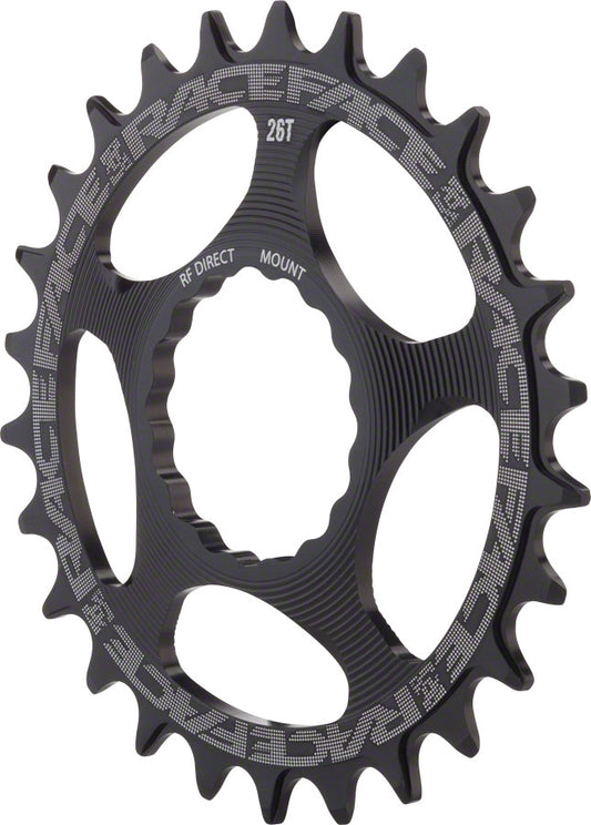 Narrow Wide Direct Mount CINCH Chainring - CR7297.jpg
