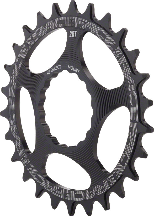 Narrow Wide Direct Mount CINCH Chainring - CR7297.jpg