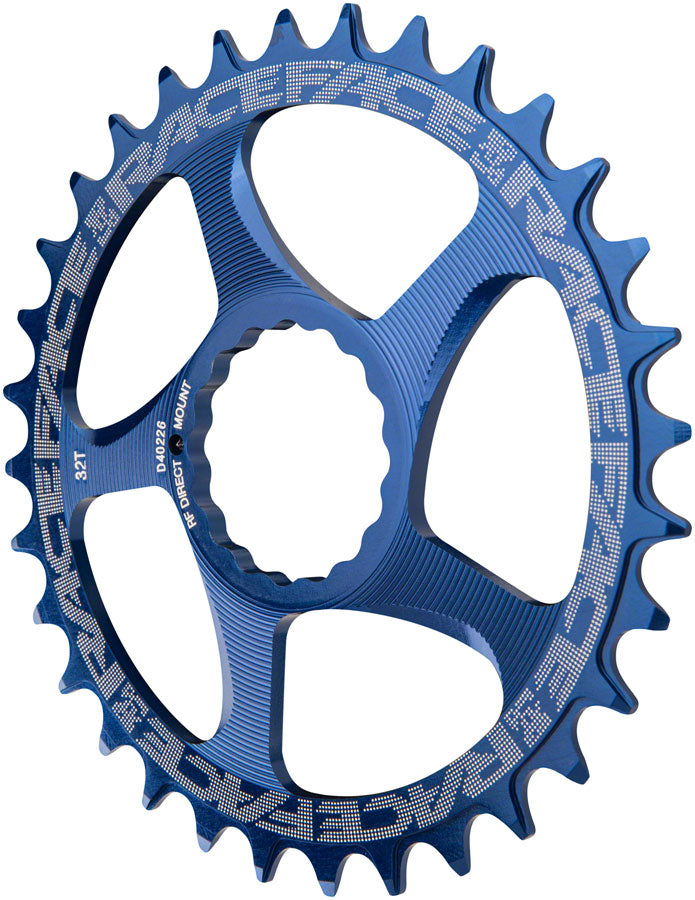 Narrow Wide Direct Mount CINCH Chainring - CR7631.jpg