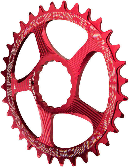 Narrow Wide Direct Mount CINCH Chainring - CR7634.jpg
