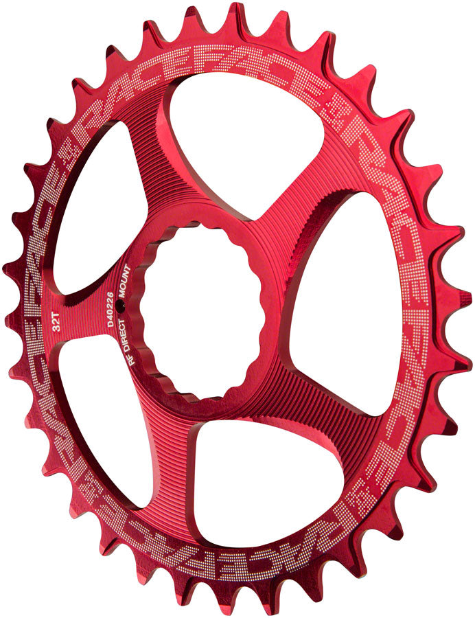 Narrow Wide Direct Mount CINCH Chainring - CR7636.jpg