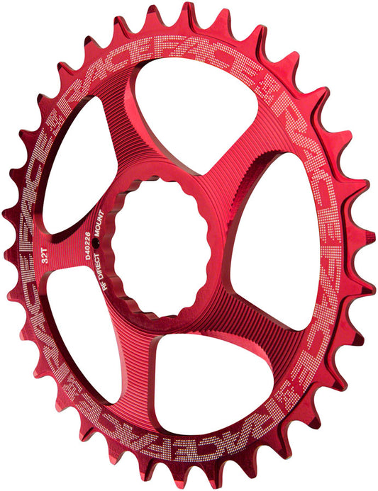 Narrow Wide Direct Mount CINCH Chainring - CR7639.jpg