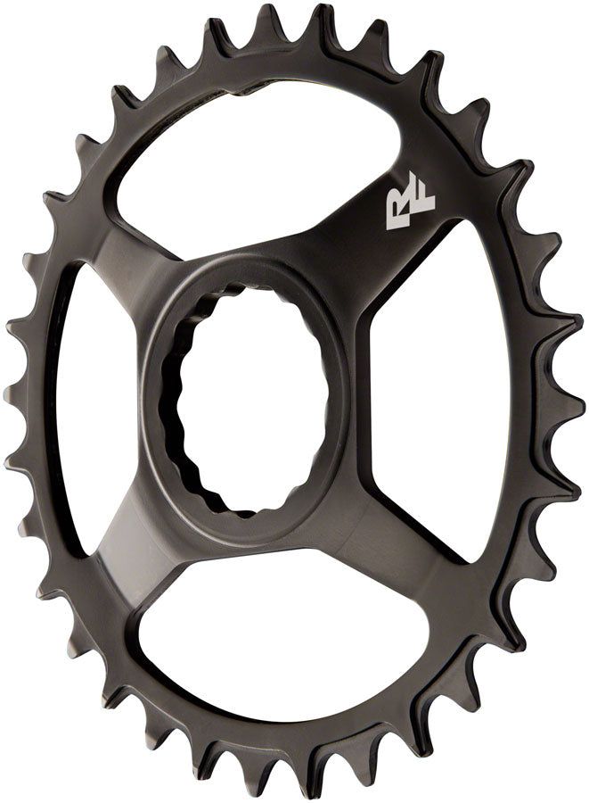 Narrow Wide Direct Mount CINCH Chainring - CR7654.jpg