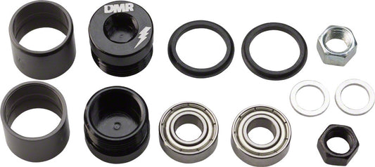 Pedal Service Kits - PD3121.jpg
