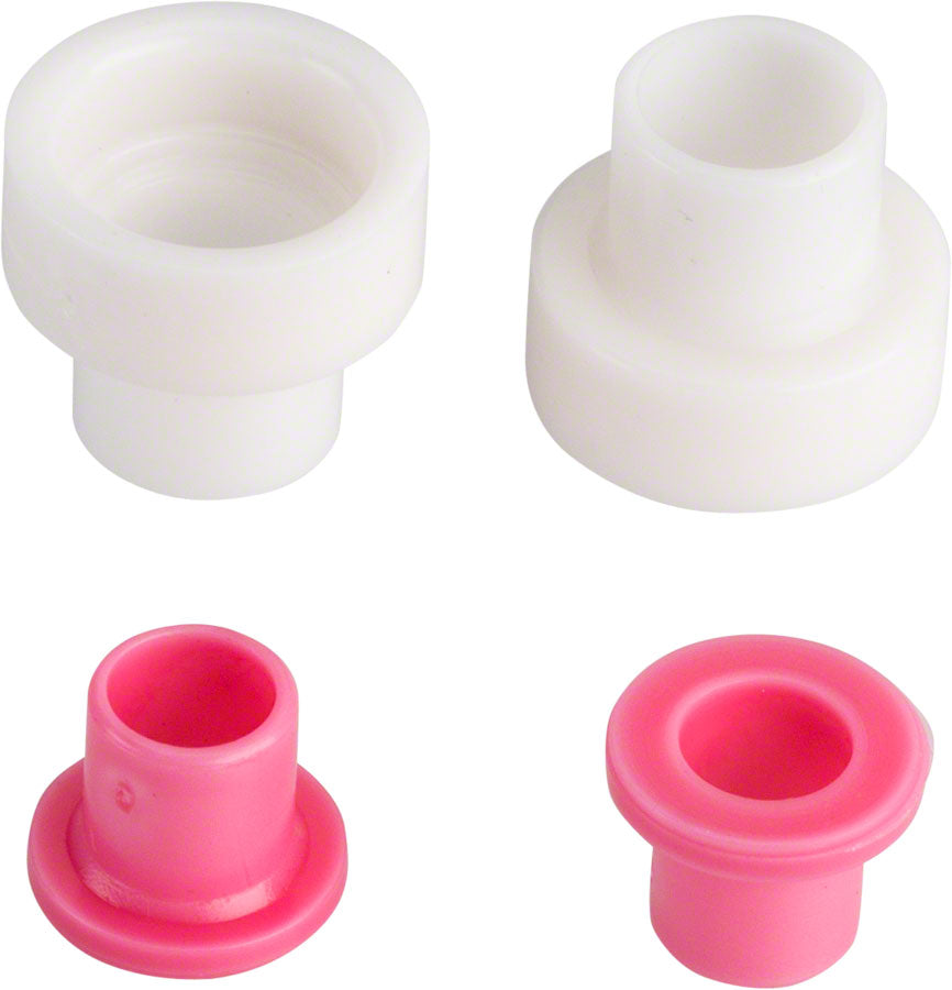 Pedal Service Kits - PD3150.jpg