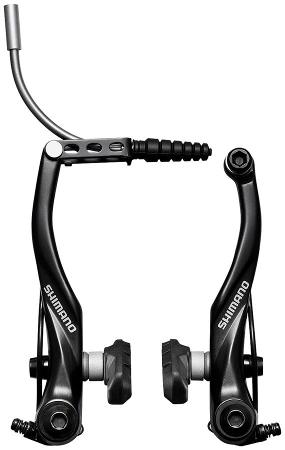 Alivio BR-T4000 V-Brake - BR1202.jpg