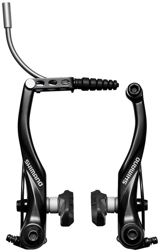 Alivio BR-T4000 V-Brake - BR1202.jpg