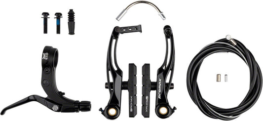P-1/Click V-Point Brake & Lever Set - BR1166.jpg
