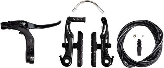 P-1/Click V-Point Brake & Lever Set - BR1170.jpg