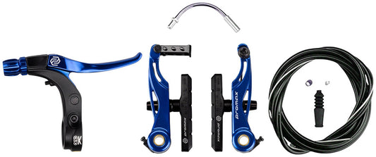 P-1/Click V-Point Brake & Lever Set - BR1173.jpg