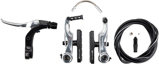 P-1/Click V-Point Brake & Lever Set - BR3716.jpg
