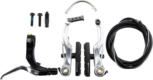 P-1/Click V-Point Brake & Lever Set - BR3717.jpg