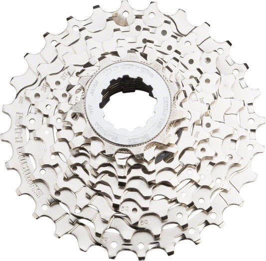 Alivio CS-HG400 9-Speed Cassette - FW8971.jpg